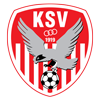 Kapfenberger SV 1919